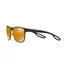 Kép 3/6 - Prada Linea Rossa 56QS VHM5N0