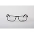 Kép 2/4 - Fossil FOS 6026 10G