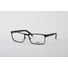 Kép 1/4 - Fossil FOS 6026 10G