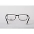 Kép 4/4 - Fossil FOS 6026 10G
