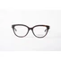 Kép 2/4 - Giorgio Armani AR 7079 5422