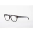 Kép 1/4 - Giorgio Armani AR 7079 5422