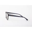 Kép 3/4 - Giorgio Armani AR 7079 5422