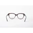 Kép 4/4 - Giorgio Armani AR 7079 5422