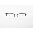 Kép 2/5 - Tom Ford FT5611 001