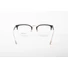 Kép 5/5 - Tom Ford FT5611 001
