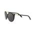Kép 3/6 - RALPH LAUREN 5269 500187