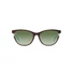 Kép 2/6 - RALPH LAUREN 5275 601/8E