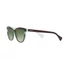 Kép 3/6 - RALPH LAUREN 5275 601/8E