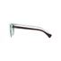 Kép 4/6 - RALPH LAUREN 5275 601/8E