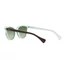 Kép 5/6 - RALPH LAUREN 5275 601/8E