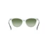 Kép 6/6 - RALPH LAUREN 5275 601/8E