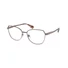 Kép 1/5 - RALPH LAUREN RA6058 9427 53/17/145