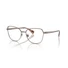 Kép 4/5 - RALPH LAUREN RA6058 9427 53/17/145