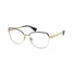 Kép 1/5 - RALPH LAUREN RA6058 9443 55/17/145