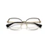 Kép 2/5 - RALPH LAUREN RA6058 9443 55/17/145