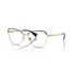Kép 4/5 - RALPH LAUREN RA6058 9443 55/17/145