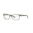 Kép 3/23 - RALPH LAUREN 7039 6074 53/16/135