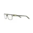 Kép 5/23 - RALPH LAUREN 7039 6074 53/16/135