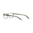 Kép 9/23 - RALPH LAUREN 7039 6074 53/16/135