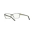 Kép 11/23 - RALPH LAUREN 7039 6074 53/16/135