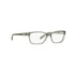 Kép 23/23 - RALPH LAUREN 7039 6074 53/16/135