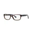 Kép 1/6 - RALPH LAUREN 7067 1426