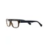 Kép 3/6 - RALPH LAUREN 7067 1426