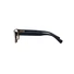 Kép 4/6 - RALPH LAUREN 7067 1426