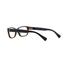 Kép 5/6 - RALPH LAUREN 7067 1426