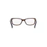 Kép 6/6 - RALPH LAUREN 7067 1426
