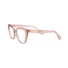 Kép 3/6 - RALPH LAUREN 7112 5801
