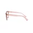 Kép 4/6 - RALPH LAUREN 7112 5801