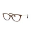 Kép 1/6 - RALPH LAUREN 7114 5798