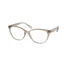 Kép 1/5 - RALPH LAUREN RA7135 6126 53/16/140