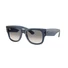 Kép 1/6 - Ray-Ban Mega W. RB0840S 684532 51/21/145