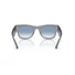 Kép 5/6 - Ray-Ban Mega W. RB0840S 68463F 51/21/145