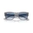 Kép 2/6 - Ray-Ban Mega W. RB0840S 68463F 51/21/145