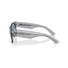 Kép 3/6 - Ray-Ban Mega W. RB0840S 68463F 51/21/145
