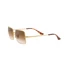Kép 3/6 - RAY-BAN RECTANGLE 1969 914751