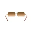 Kép 6/6 - RAY-BAN RECTANGLE 1969 914751