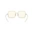 Kép 6/6 - RAY-BAN SQUARE 1971 001/5F
