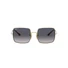 Kép 2/6 - RAY-BAN SQUARE 1971 914778