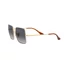 Kép 3/6 - RAY-BAN SQUARE 1971 914778