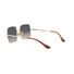 Kép 5/6 - RAY-BAN SQUARE 1971 914778