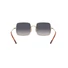 Kép 6/6 - RAY-BAN SQUARE 1971 914778