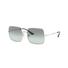 Kép 1/6 - RAY-BAN SQUARE 1971 9149AD