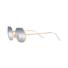 Kép 3/6 - RAY-BAN OCTAGON 1972 001/GA