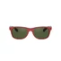Kép 2/6 - RAY-BAN NEW W. 2132M F63931