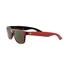 Kép 3/6 - RAY-BAN NEW W. 2132M F63931
